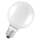 Ledvance Classic LED Globe Dépolie 5.9W 806lm - 827 Blanc Très Chaud | Équivalent 60W