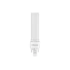 Noxion Lucent PL-C LED 5.2W - 840 Blanc Froid | 2-Pins - Équivalent 18W