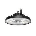 Noxion Highbay LED Ecowhite V2.0 200W 32000lm 120D - 840 Blanc Froid | IP65 - 1-10V Dimmable