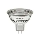 Noxion PerfectColor Spot LED GU5.3 MR16 7.5W 621lm 36D - 930 Blanc Chaud | Meilleur Rendu Des Couleurs - Dimmable - Équivalent 50W