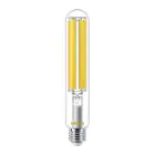 Philips CorePro LED TForce E27 26W 4200lm - 730 Blanc Chaud 