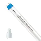 Philips Tube LED T8 CorePro (EM/Direct 230V) Standard Output 8W 800lm - 840 Blanc Froid | 60cm - Équivalent 18W
