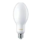Philips CorePro LED TForce E27 18W 2600lm 330D - 827 Blanc Très Chaud