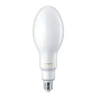 Philips CorePro LED TForce E40 36W 5300lm 330D - 827 Blanc Très Chaud