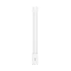 Philips CorePro PLL Urban LED Ampoule Mains 18W - 830 Blanc Chaud | 4-Pins - Équivalent 36W