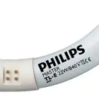 Philips MASTER TL - E Super 80 22W - 840 Blanc Froid | 21.5cm