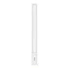 Philips Corepro PL-L LED 16.5W 2000lm - 830 Blanc Chaud | 4-Pins - Équivalent 36W