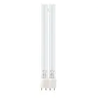 Philips PL-L 24W - UV-C | 4-Pins