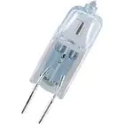 Osram Halogène G4 Capsule Halostar Starlite 10 W 