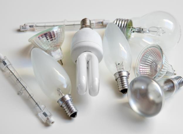 Que signifie le facteur de puissance ?