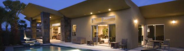 Quel éclairage à détecteur de mouvement dois-je choisir pour ma sécurité ?