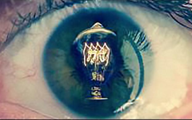 LED : chauffe-t-elle vraiment ?