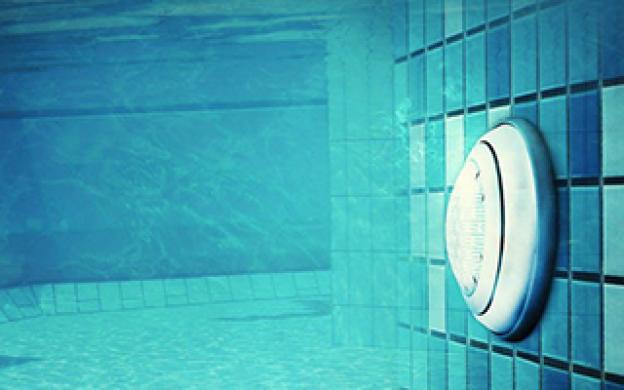 Quels sont les différents IP? 