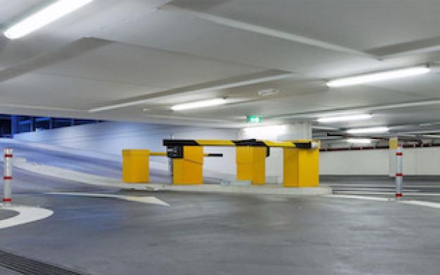 Quelle réglette LED Noxion choisir ? 