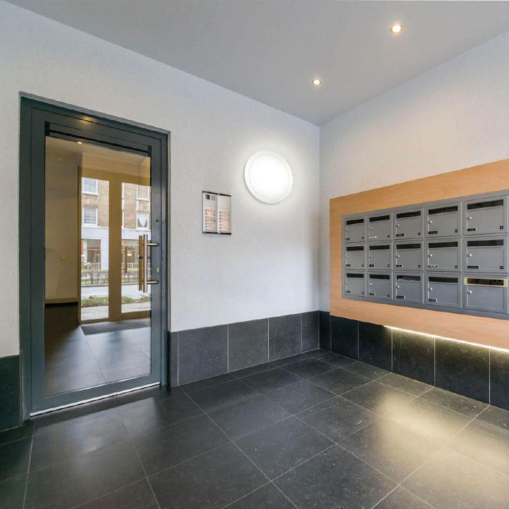 Comment choisir un hublot led Noxion ?