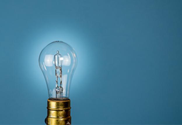 Comment passer de l'halogène à la led ?