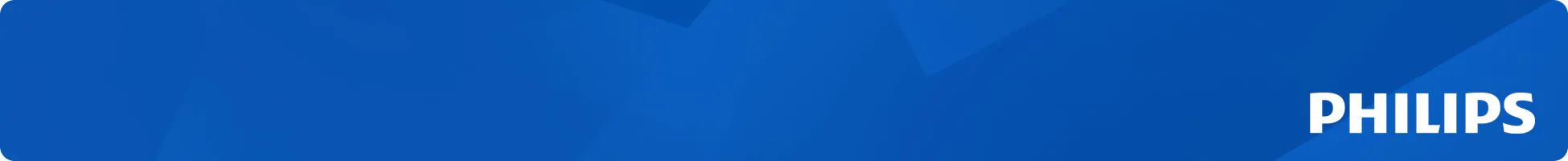 &eacute;clairage philips