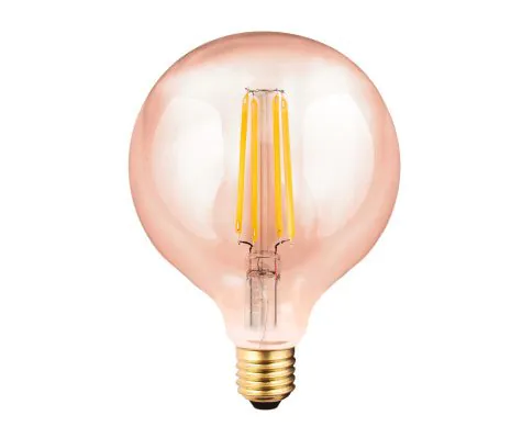 Noxion PRO LED Globe Classic E27