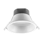 Downlights LED