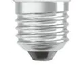 Ampoule LED E27