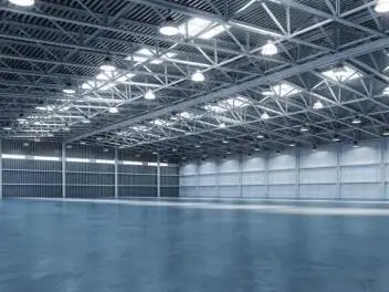 meilleures cloches LED électriciens