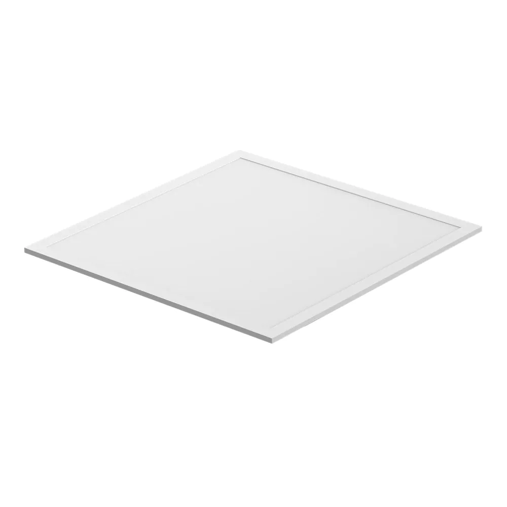 Noxion LED Panneau Ecowhite