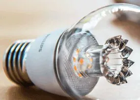 Comment bien choisir son ampoule LED ?