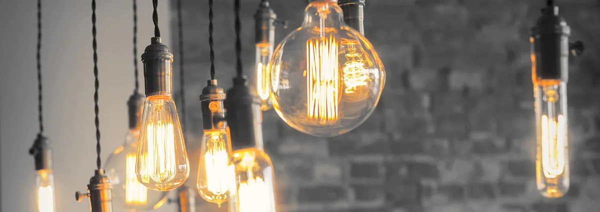 comment passer à la LED