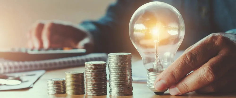 hausse des prix electricité 2022