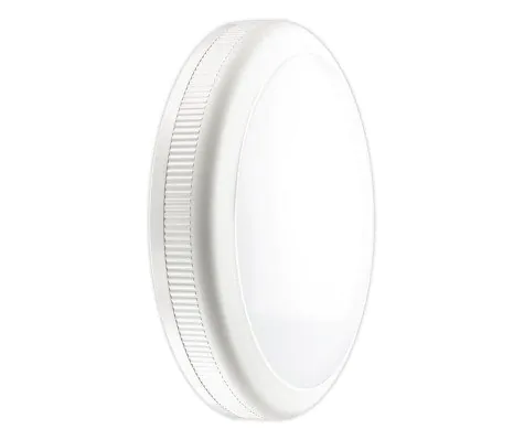 Noxion Hublot LED avec capteurs