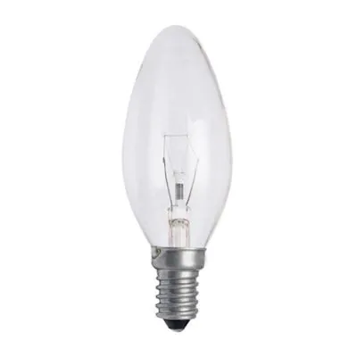 lampe incandescence