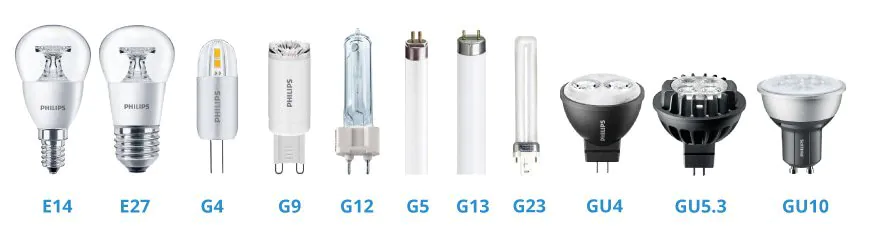 ampoules led beleuchtungdirekt