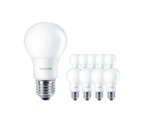 vente en gros ampoule e27