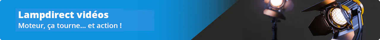 aperçu de la vidéo