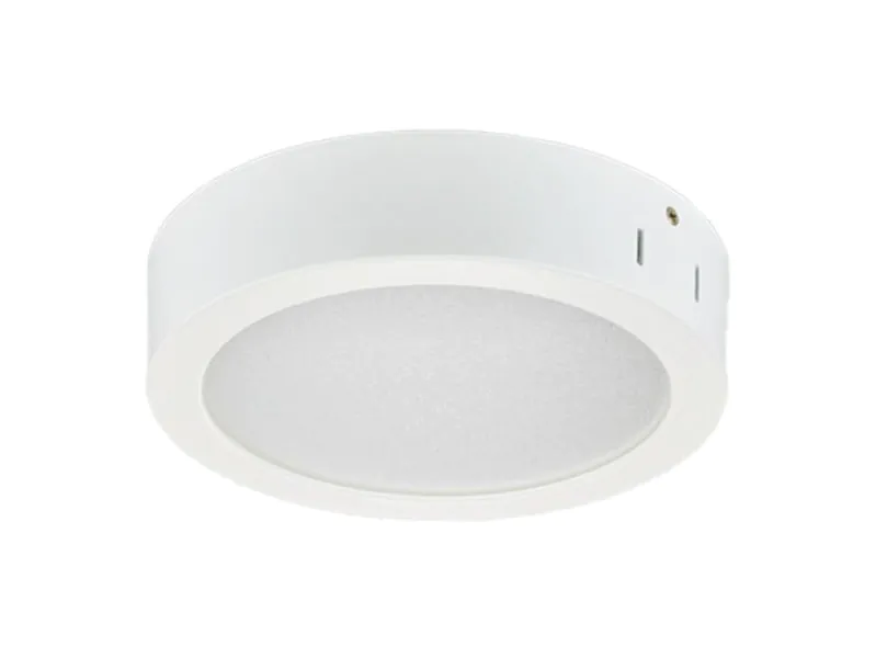 Noxion Trixie LED Railspot Zwart