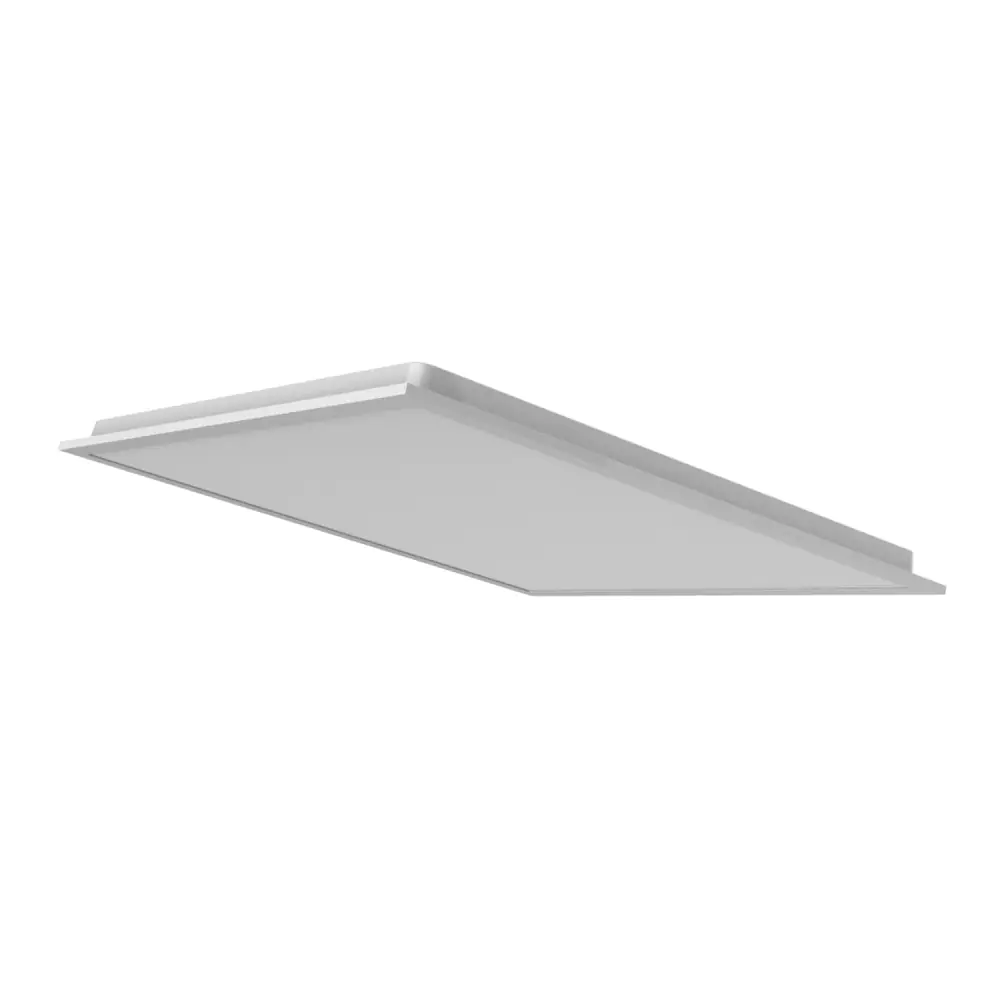 LED paneel eco white