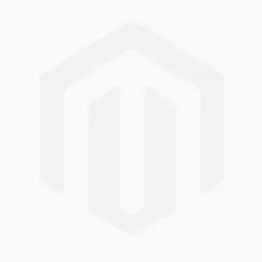 Noxion Panneau LED Ecowhite V4.0 28W 3360lm - 830-840-865 CCT | 120x30cm - Noxion driver