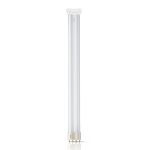 Philips PL-L Secura 36W - Actinic BL | 4-Pin