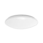 Noxion LED Bulkhead Corido V2 Wit 16W 1600lm 830-840-865 CCT | IP44