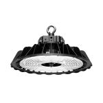 Noxion LED Highbay Concord G3.1 100-200W 15000-30000lm 120D - 840 Koel Wit | IP65 - 1-10V Dimbaar - Vervangt 400W - Selecteerbaar Wattage
