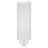 Ledvance Dulux-TE LED 10W 1100lm - 840 Koel Wit | 4-Pin - Vervangt 26W