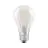 Ledvance Classic LED E27 Peer Filament Mat 7.5W 1055lm - 827 Zeer Warm Wit | Vervangt 75W