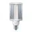 Philips TrueForce LED E27 HPL Helder 42W 6000lm 360D - 840 Koel Wit | Vervangt 125W