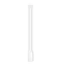 Ledvance Dulux-L LED 18W - 830 Warm Wit | 4-Pin - Vervangt 36W