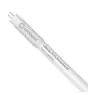 Ledvance LED Buis T5 Performance (HF) High Efficiency 18W 2800lm - 840 Koel Wit | 145cm - Vervangt 35W