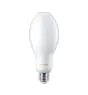 Philips TrueForce Core LED E27 HPL/SON Mat 13W 2000lm 300D - 830 Warm Wit | Vervangt 50W