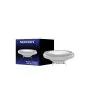Noxion Lucent LED Spot G53 AR111 15W 1050lm 40D - 930 Warm Wit | Beste Kleurweergave - Dimbaar - Vervangt 100W