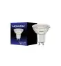 Noxion LED Spot GU10 PAR16 4W 345lm 36D - 830 Warm Wit | Dimbaar - Vervangt 50W