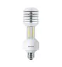 Philips TrueForce Openbaar (Wegen – SON) Master LED SON-T M E27 34W 5400lm - 727 Zeer Warm Wit | Vervangt 70W