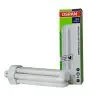 Osram Dulux T/E Plus 42W 840 | Koel Wit - 4-Pin